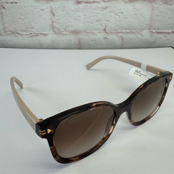 Brand New 2025 PRADA Women Sunglasses PR 22ZS Authentic Italy - Picture 3 of 8